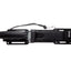 Sog Blade Light Fixed Blade W/Leds BLT10-K - foto 2