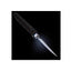 Sog Blade Light Fixed Blade W/Leds BLT10-K - foto 3