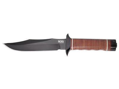 Sog Bowie 2.0 S1T-L