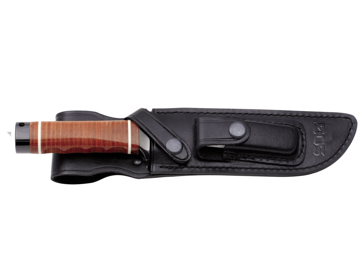 Sog Bowie 2.0 S1T-L - foto 2