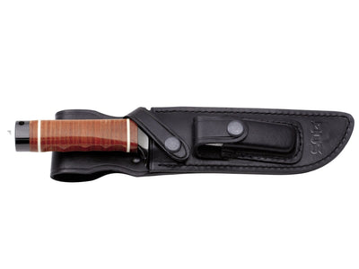Sog Bowie 2.0 S1T-L - foto 2
