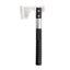 Sog Camp Axe CH1001-CP