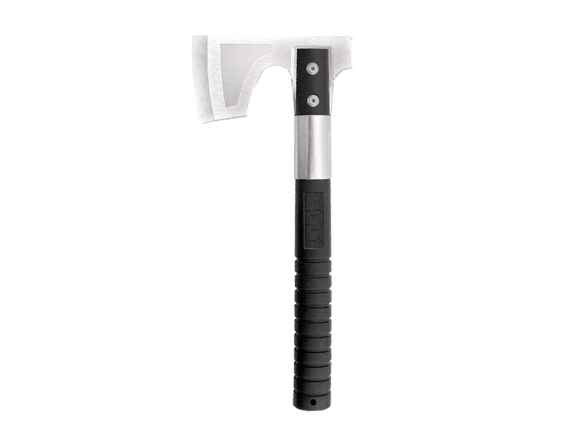 Sog Camp Axe CH1001-CP