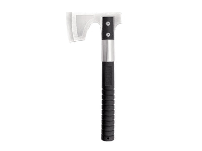 Sog Camp Axe CH1001-CP