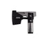Sog Camp Axe CH1001-CP - foto 2