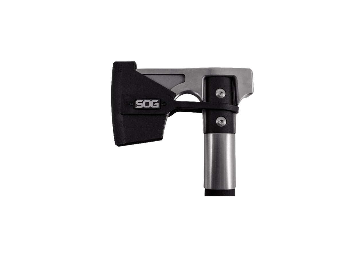 Sog Camp Axe CH1001-CP - foto 2