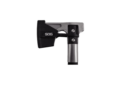 Sog Camp Axe CH1001-CP - foto 2