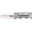 Sog Cash Card EZ1-CP