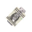 Sog Cash Card EZ1-CP - foto 2