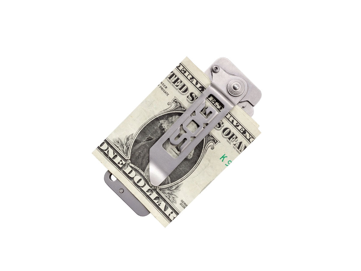 Sog Cash Card EZ1-CP - foto 2