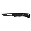 Sog Cent I CE1002-CP