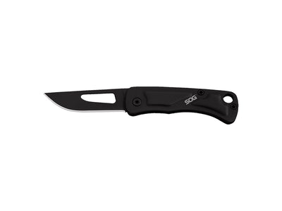 Sog Cent I CE1002-CP