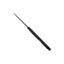 Sog Cent I CE1002-CP - foto 2