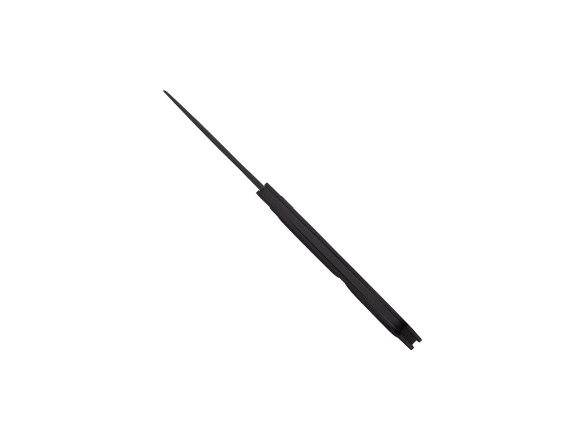 Sog Cent I CE1002-CP - foto 2