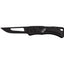 Sog Cent Ii CE1012-CP