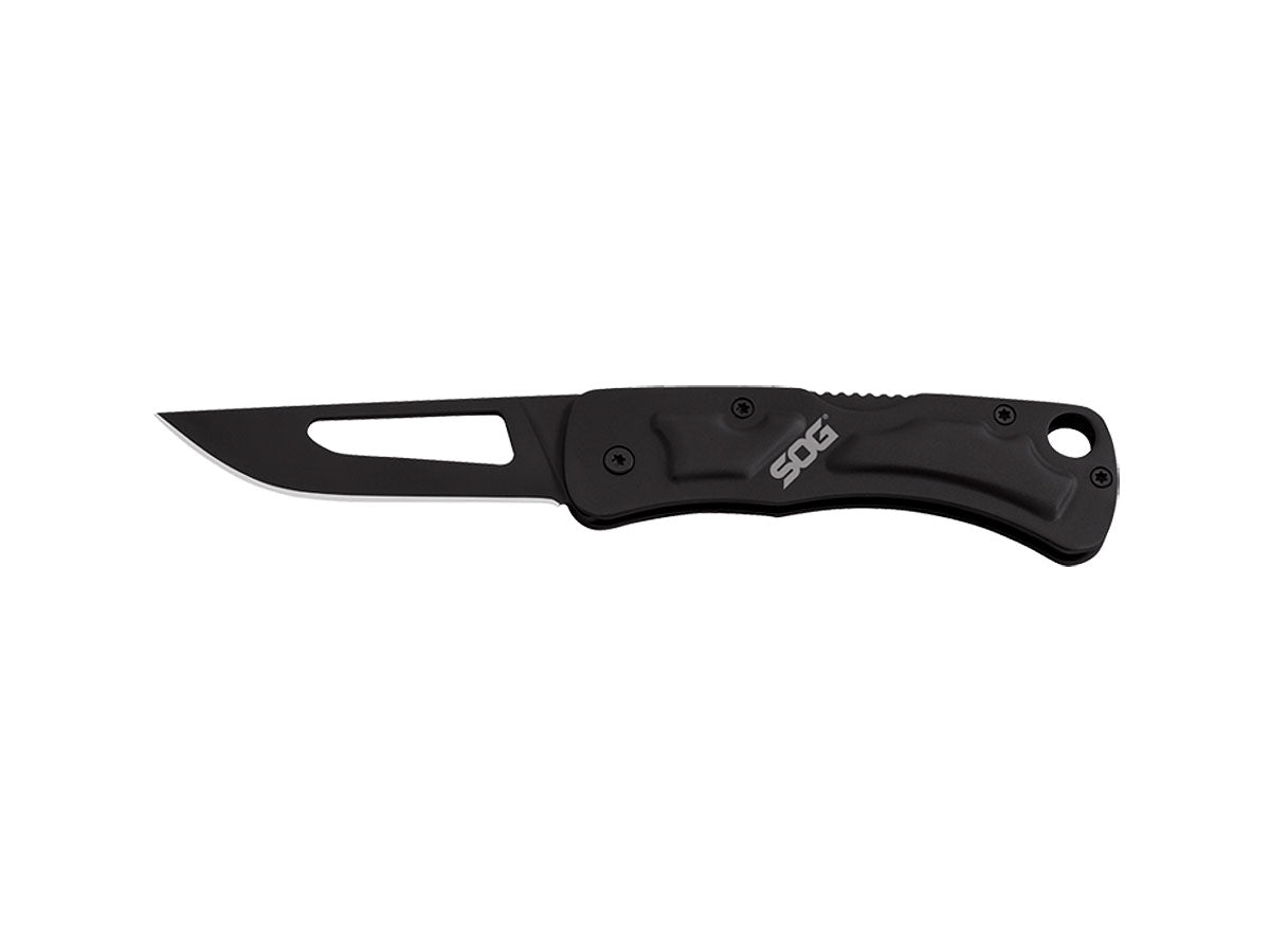 Sog Cent Ii CE1012-CP