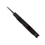 Sog Cent Ii CE1012-CP - foto 2