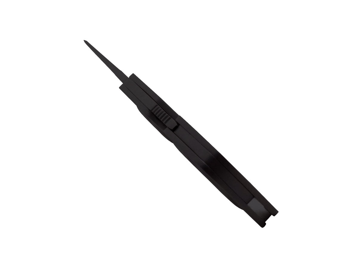 Sog Cent Ii CE1012-CP - foto 2
