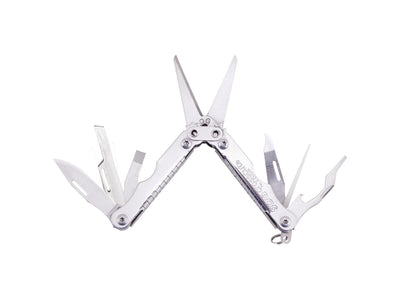 Sog Crosscut CC50