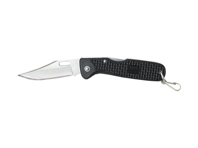 Sog E-Clip Plain S40