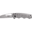 Sog Escape Fl 14-52-01-57