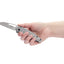 Sog Escape Fl 14-52-01-57 - foto 3