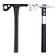 Sog Fasthawk F06TN-CP (BLACK) / F06PN-CP (POLISHED)