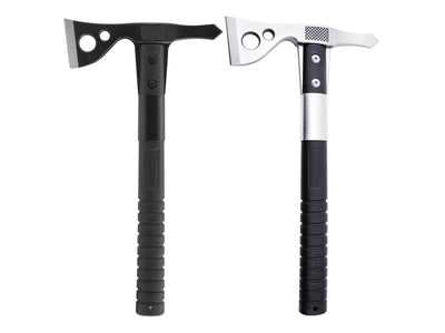 Sog Fasthawk F06TN-CP (BLACK) / F06PN-CP (POLISHED)