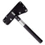 Sog Fasthawk F06TN-CP (BLACK) / F06PN-CP (POLISHED) - foto 2