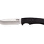 Sog Field Knife FK1001-CP