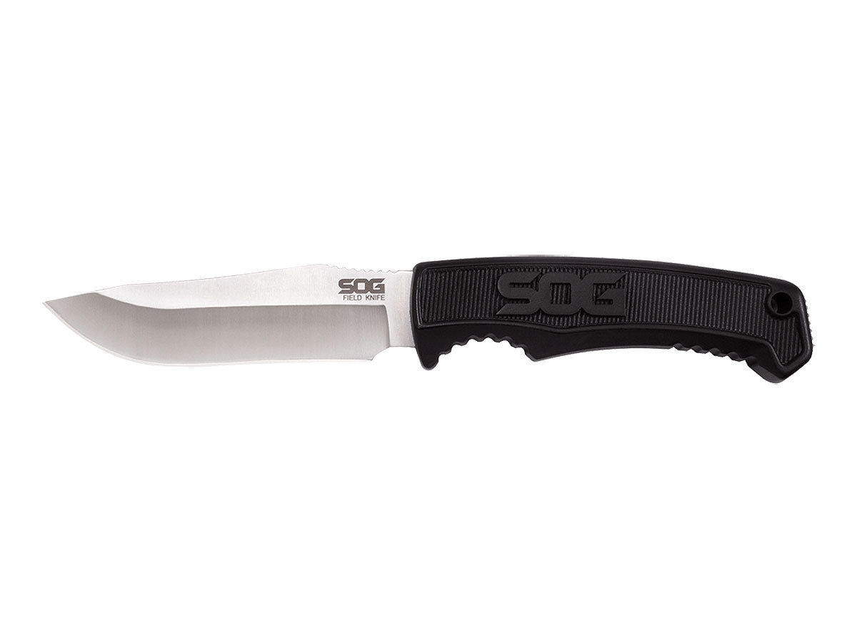 Sog Field Knife FK1001-CP