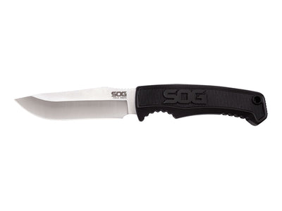 Sog Field Knife FK1001-CP