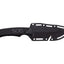 Sog Field Knife FK1001-CP - foto 2