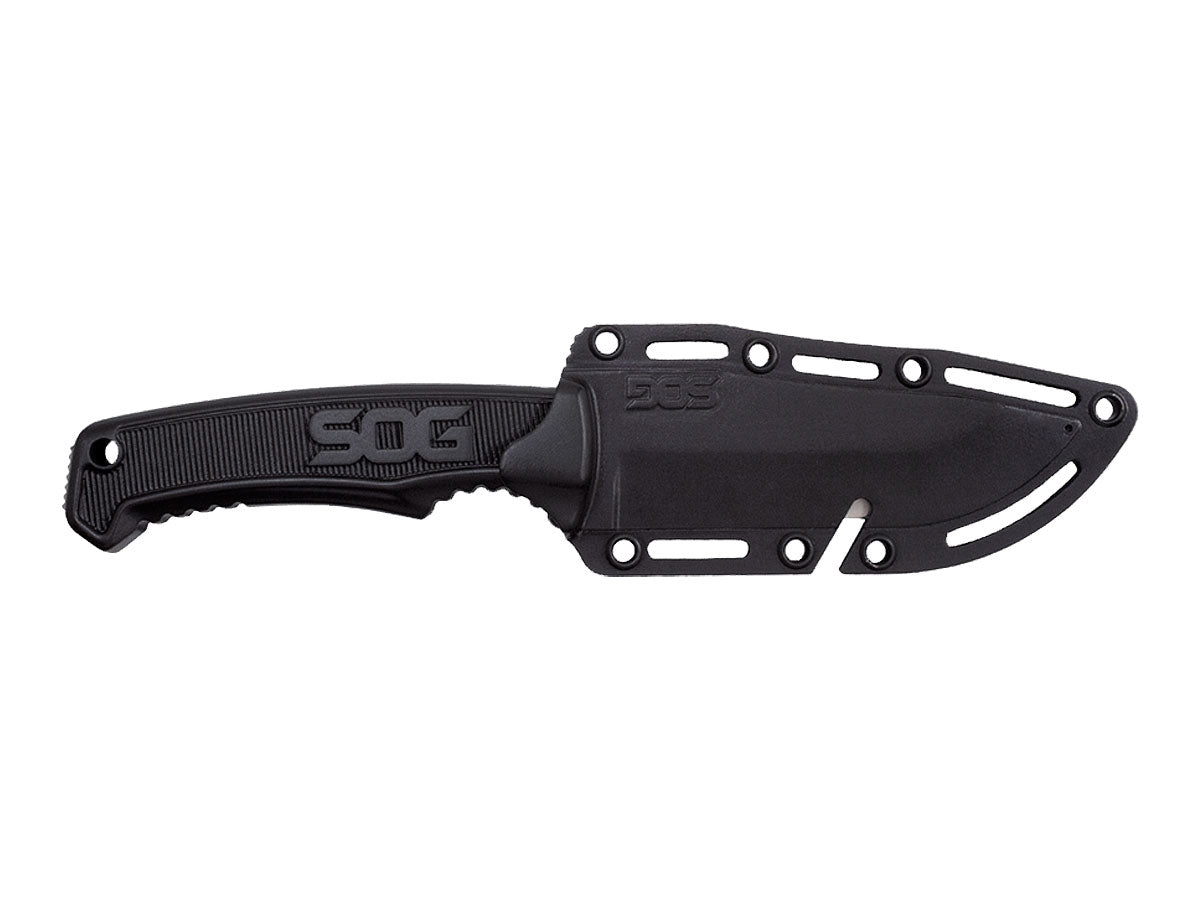 Sog Field Knife FK1001-CP - foto 2
