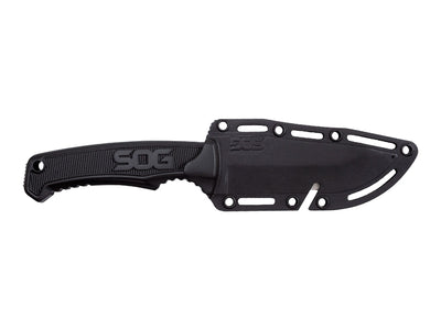 Sog Field Knife FK1001-CP - foto 2