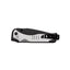 Sog Flashback Clip Point Black SAT002 - foto 2