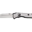Sog Flashback Tanto Satin SAT003