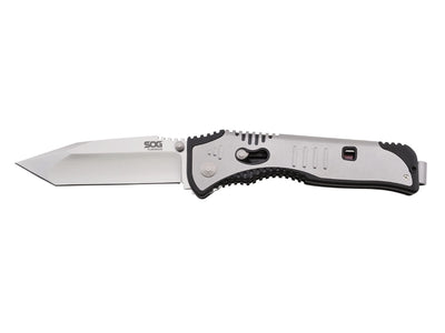 Sog Flashback Tanto Satin SAT003