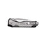 Sog Flashback Tanto Satin SAT003 - foto 2