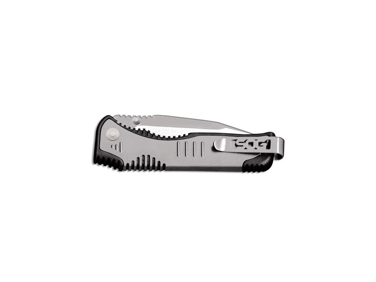 Sog Flashback Tanto Satin SAT003 - foto 2