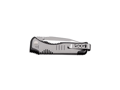Sog Flashback Tanto Satin SAT003 - foto 2