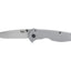 Sog Flash Fl 14-18-01-57