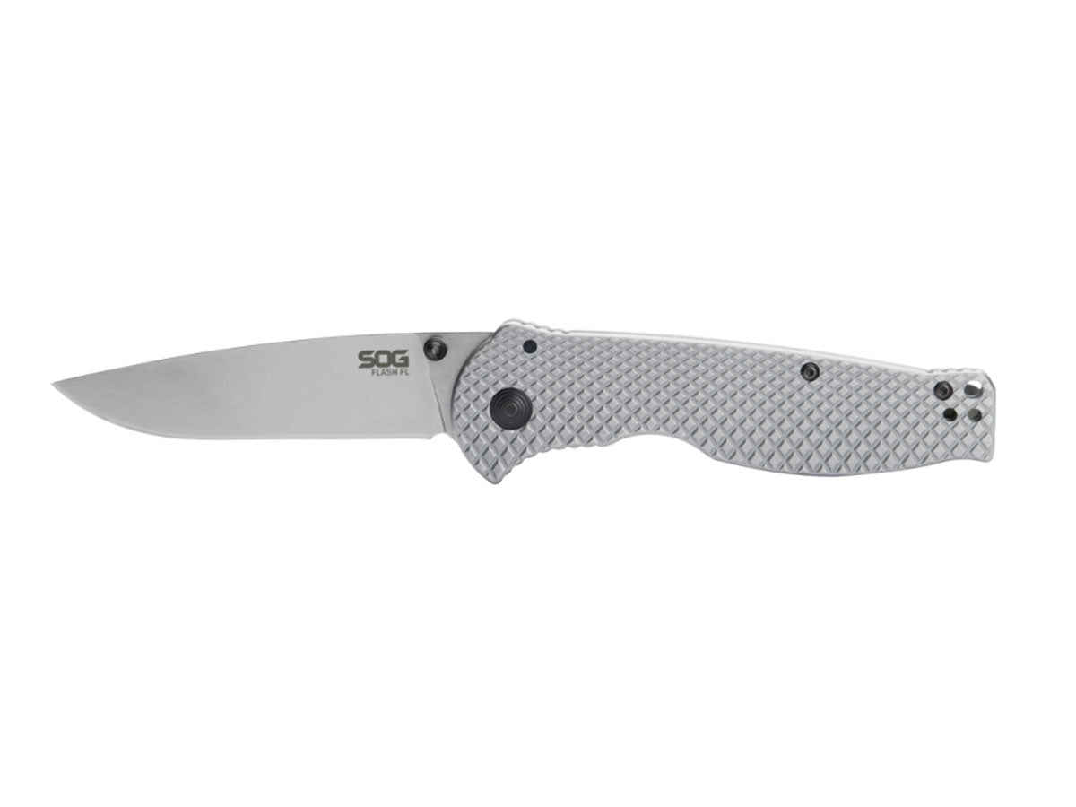 Sog Flash Fl 14-18-01-57