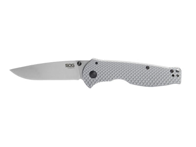 Sog Flash Fl 14-18-01-57