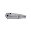 Sog Flash Fl 14-18-01-57 - foto 2