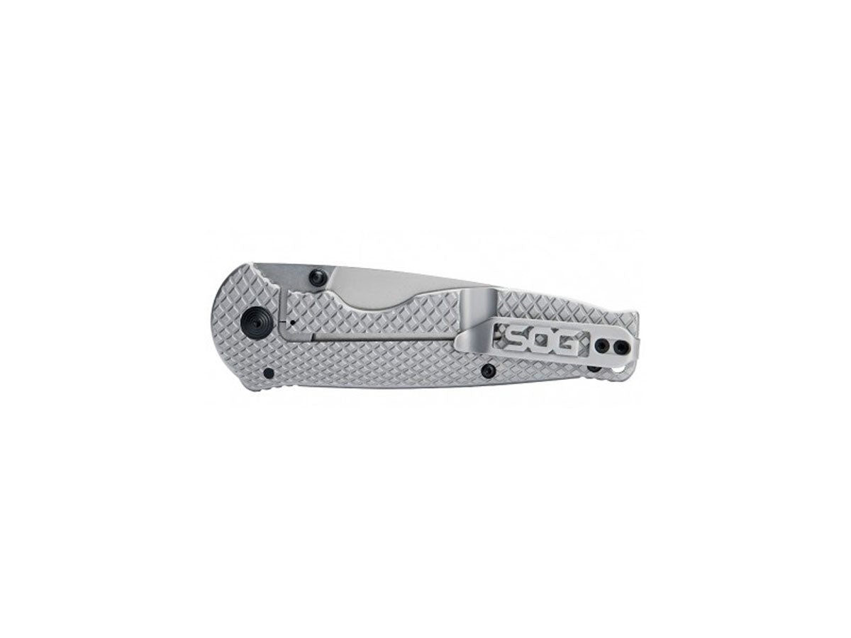 Sog Flash Fl 14-18-01-57 - foto 2