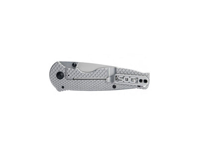 Sog Flash Fl 14-18-01-57 - foto 2