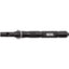 Sog Flint FT1001-CP