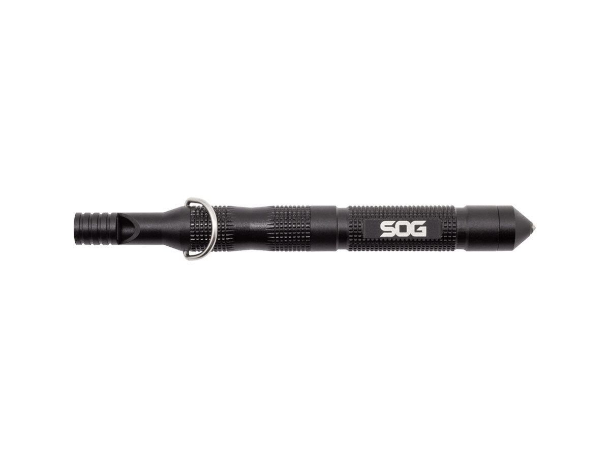 Sog Flint FT1001-CP