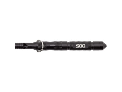 Sog Flint FT1001-CP